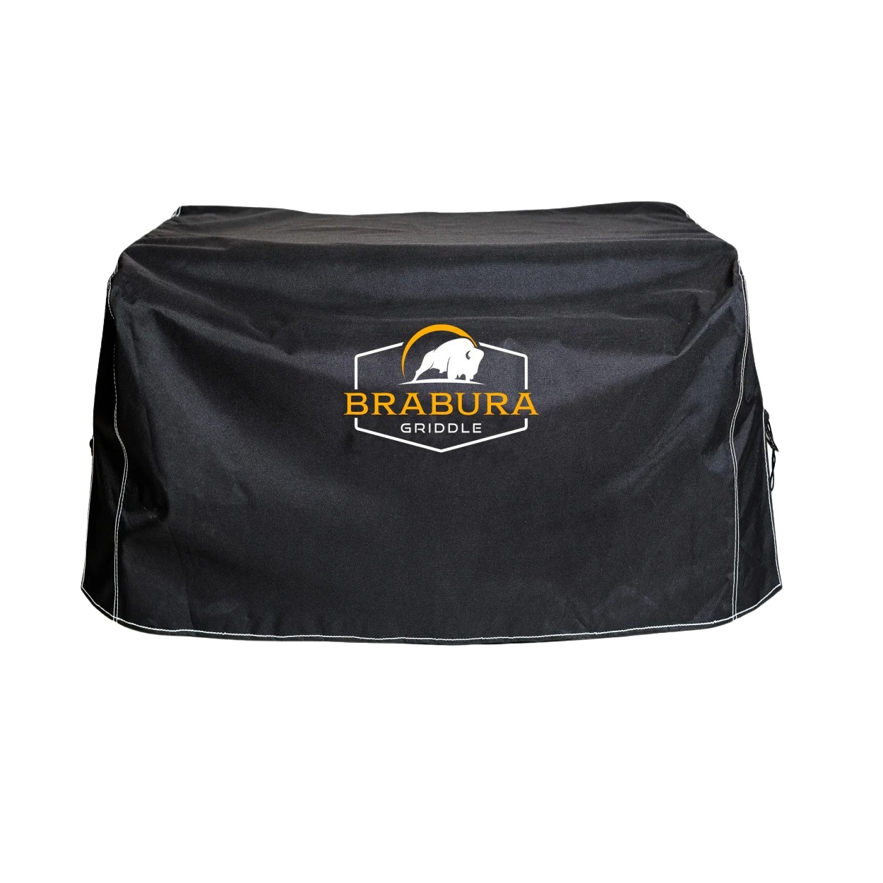 Built-in Soft Cover 30
